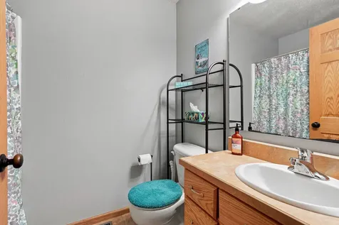 508 19th Avenue W West Fargo ND 58078