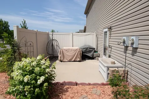 508 19th Avenue W West Fargo ND 58078