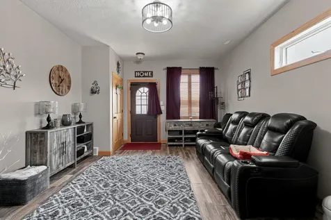 508 19th Avenue W West Fargo ND 58078