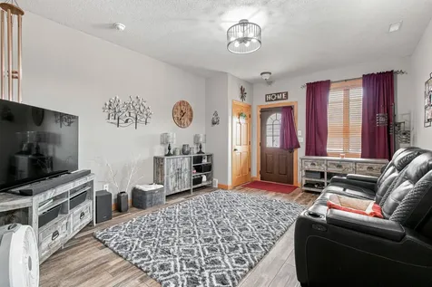 508 19th Avenue W West Fargo ND 58078