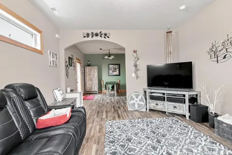 508 19th Avenue W West Fargo ND 58078