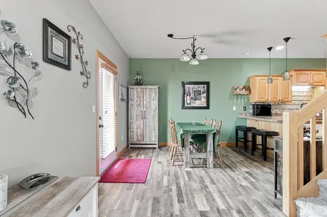 508 19th Avenue W West Fargo ND 58078