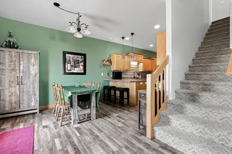 508 19th Avenue W West Fargo ND 58078