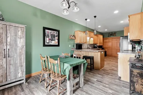 508 19th Avenue W West Fargo ND 58078