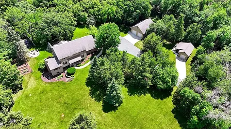 21602 Fireside Court Cold Spring MN 56320