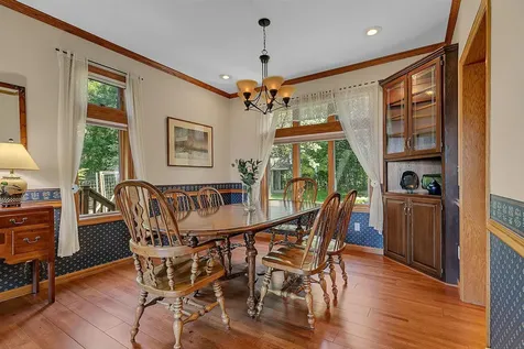 21602 Fireside Court Cold Spring MN 56320
