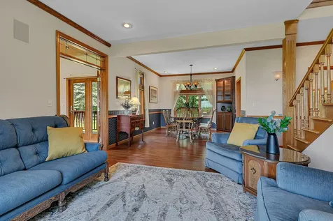 21602 Fireside Court Cold Spring MN 56320