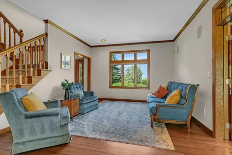 21602 Fireside Court Cold Spring MN 56320