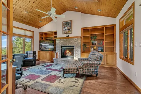 21602 Fireside Court Cold Spring MN 56320
