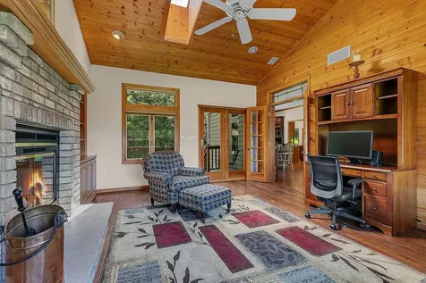 21602 Fireside Court Cold Spring MN 56320