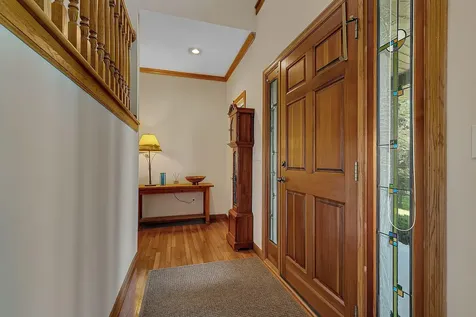 21602 Fireside Court Cold Spring MN 56320