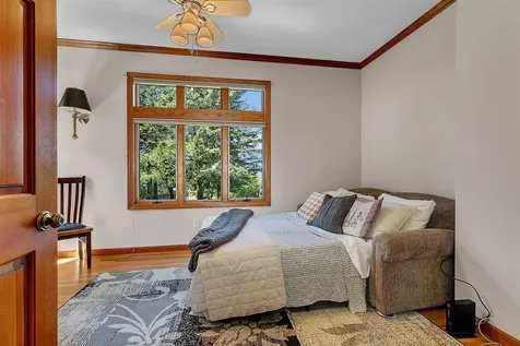 21602 Fireside Court Cold Spring MN 56320