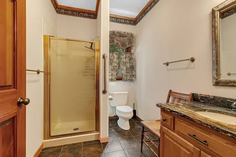 21602 Fireside Court Cold Spring MN 56320