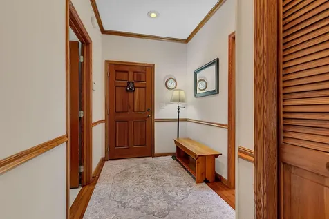 21602 Fireside Court Cold Spring MN 56320