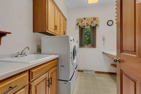 21602 Fireside Court Cold Spring MN 56320