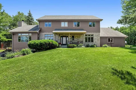21602 Fireside Court Cold Spring MN 56320