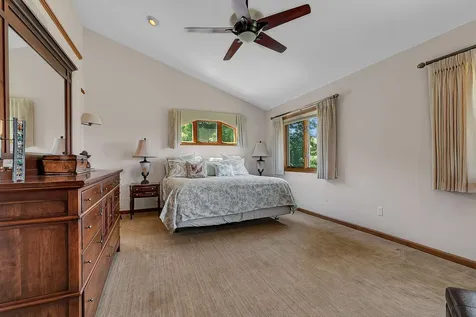 21602 Fireside Court Cold Spring MN 56320