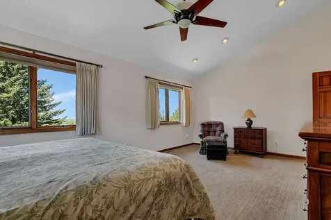 21602 Fireside Court Cold Spring MN 56320