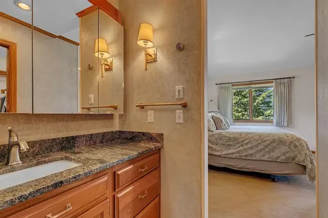 21602 Fireside Court Cold Spring MN 56320