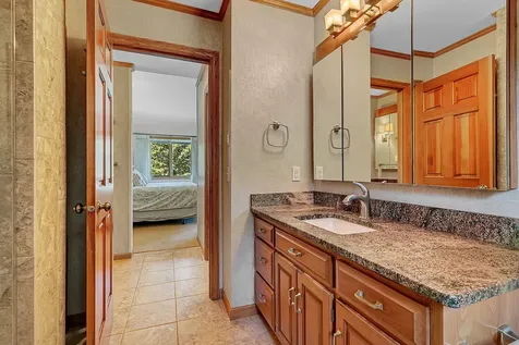 21602 Fireside Court Cold Spring MN 56320