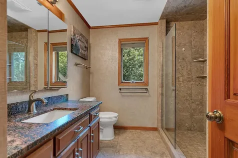 21602 Fireside Court Cold Spring MN 56320