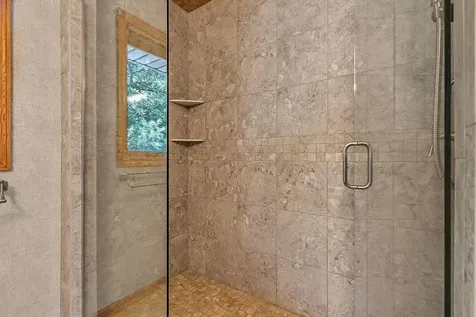 21602 Fireside Court Cold Spring MN 56320