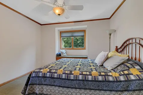 21602 Fireside Court Cold Spring MN 56320