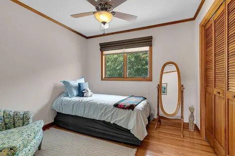 21602 Fireside Court Cold Spring MN 56320