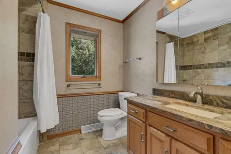 21602 Fireside Court Cold Spring MN 56320