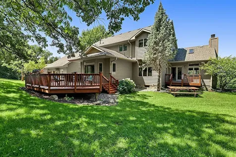21602 Fireside Court Cold Spring MN 56320
