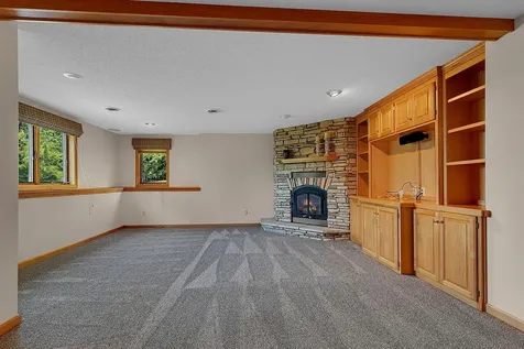 21602 Fireside Court Cold Spring MN 56320
