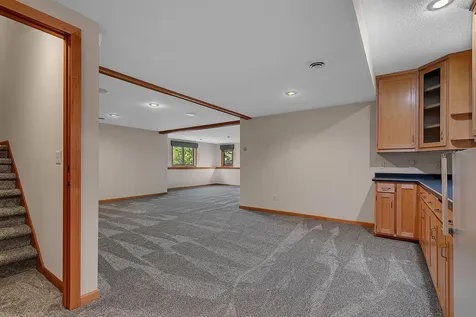 21602 Fireside Court Cold Spring MN 56320