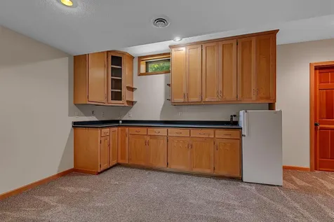 21602 Fireside Court Cold Spring MN 56320