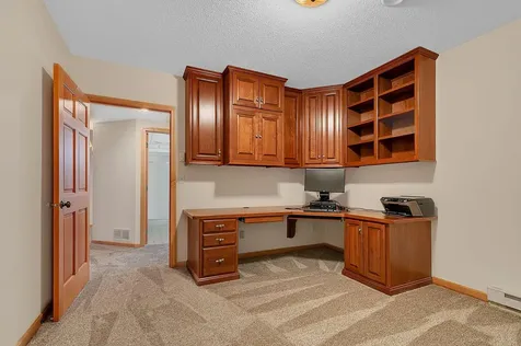 21602 Fireside Court Cold Spring MN 56320