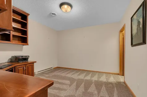 21602 Fireside Court Cold Spring MN 56320