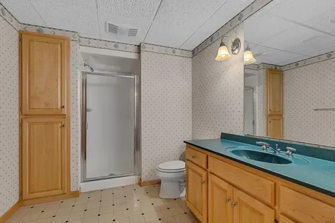 21602 Fireside Court Cold Spring MN 56320