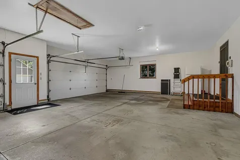 21602 Fireside Court Cold Spring MN 56320