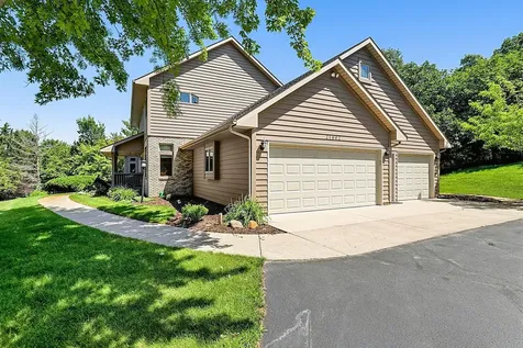 21602 Fireside Court Cold Spring MN 56320