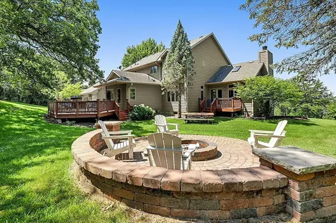21602 Fireside Court Cold Spring MN 56320