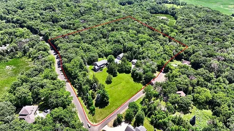 21602 Fireside Court Cold Spring MN 56320