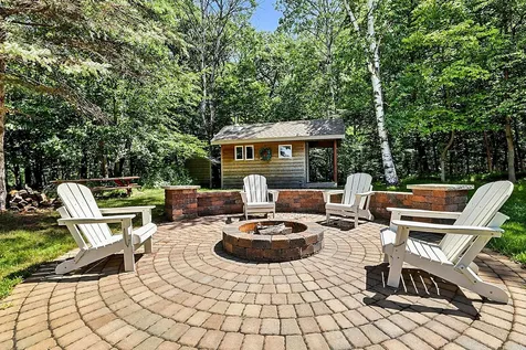 21602 Fireside Court Cold Spring MN 56320