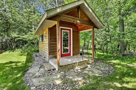 21602 Fireside Court Cold Spring MN 56320