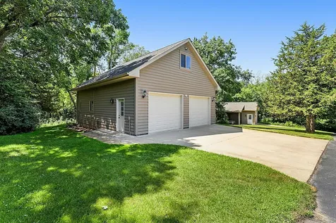 21602 Fireside Court Cold Spring MN 56320