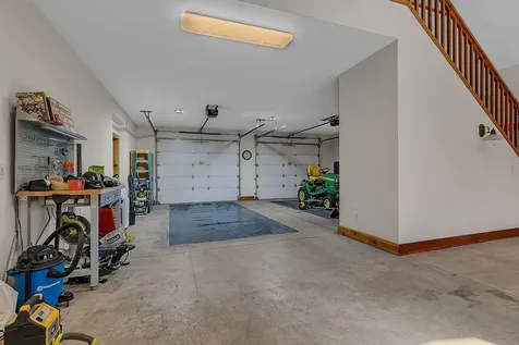 21602 Fireside Court Cold Spring MN 56320