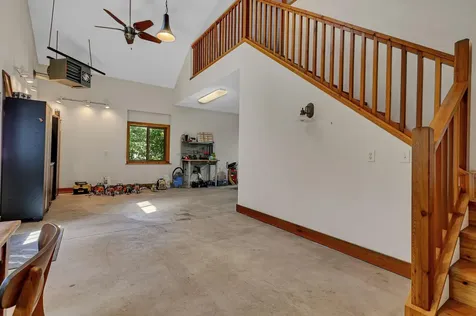 21602 Fireside Court Cold Spring MN 56320