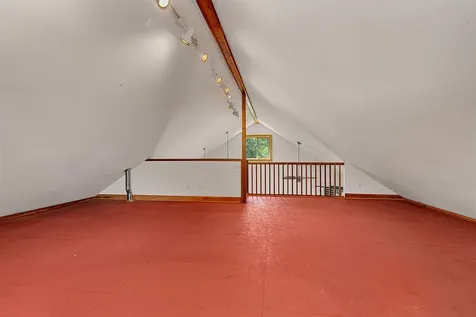 21602 Fireside Court Cold Spring MN 56320