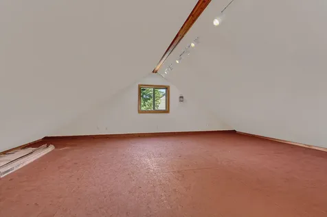 21602 Fireside Court Cold Spring MN 56320