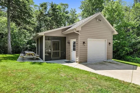 21602 Fireside Court Cold Spring MN 56320