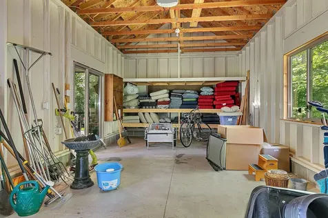 21602 Fireside Court Cold Spring MN 56320