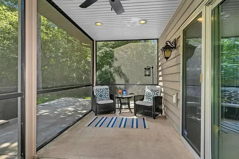 21602 Fireside Court Cold Spring MN 56320